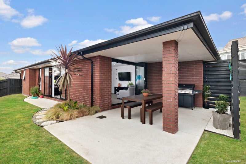 1 Abernethy Way, Patumahoe, Pukekohe - Carousel 1