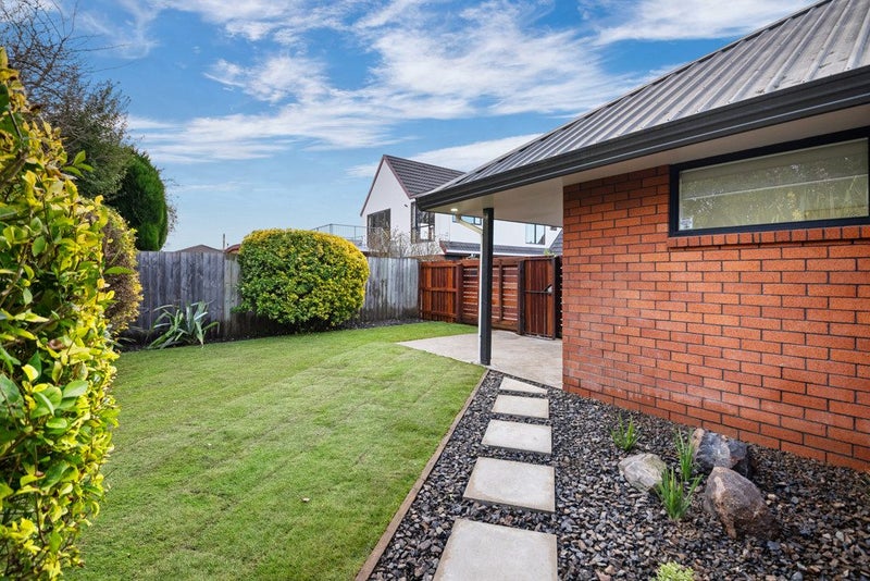 2/74 Lowry Avenue, Redwood, Christchurch - Carousel 15