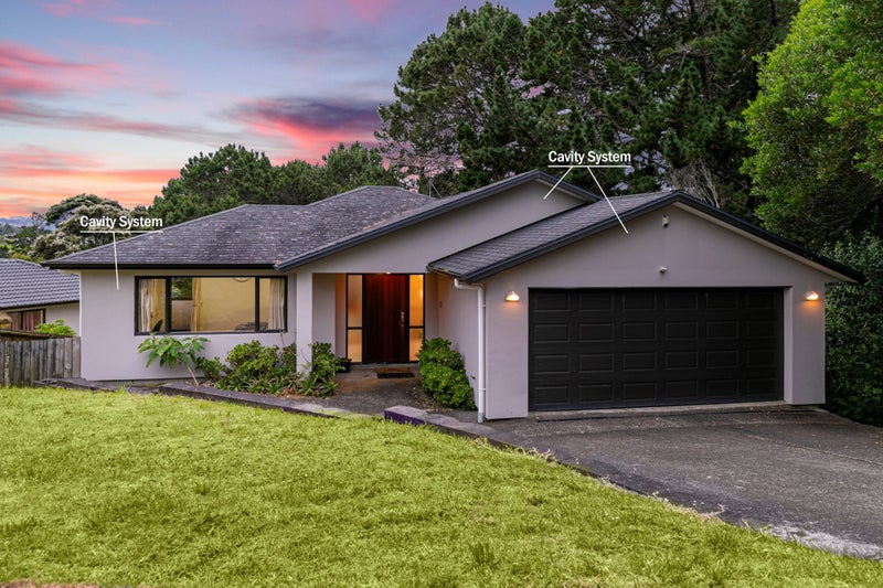 180 Schnapper Rock Road, Schnapper Rock, Auckland - Carousel 1