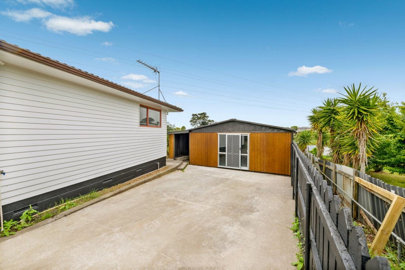 46 Harania Avenue, Favona, Auckland - Carousel 1