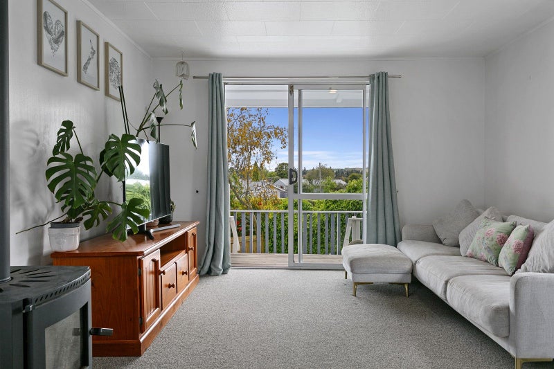 2/203 Taharepa Road, Tauhara, Taupo - Carousel 1