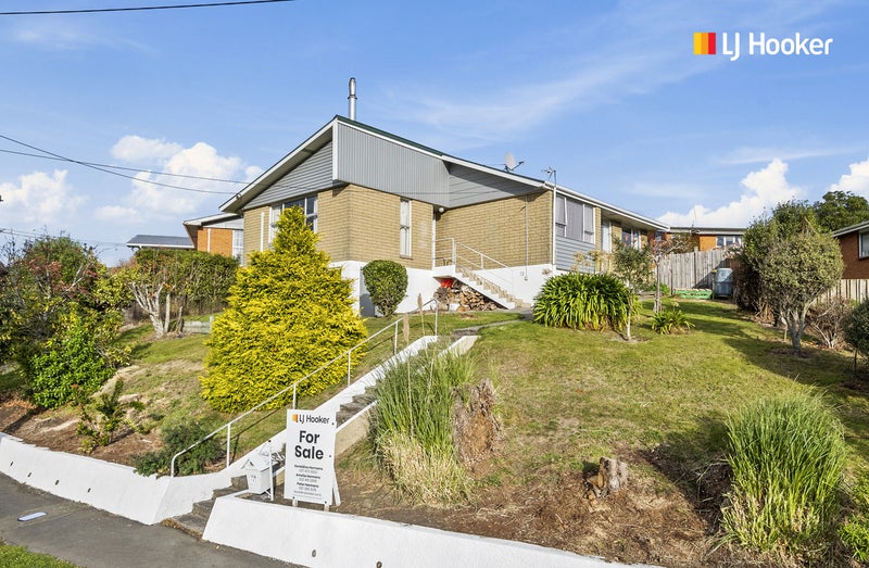 143 Mulford Street, Concord, Dunedin - Carousel 1