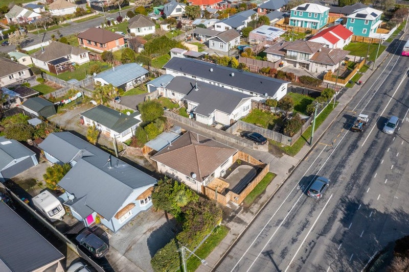 72B Milton Street, Somerfield, Christchurch - Carousel 16