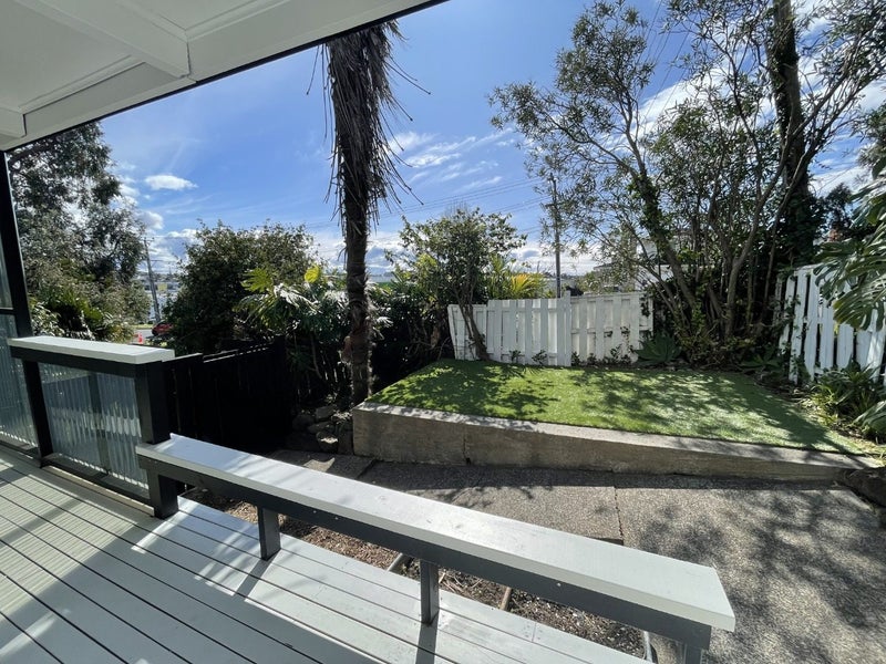 1/74 Sunnybrae Road, Hillcrest, Auckland - Carousel 11