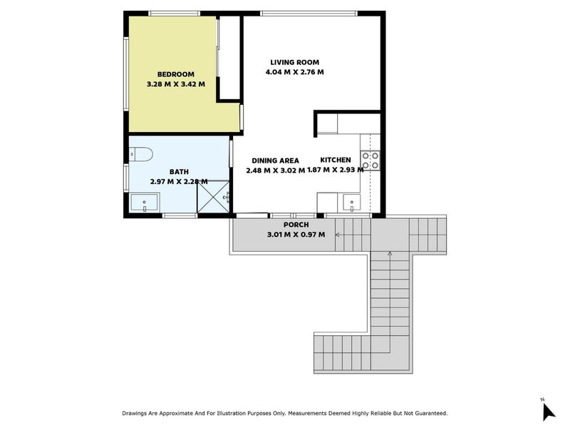 5/5 Begbie Place, Sandringham, Auckland - Carousel 11