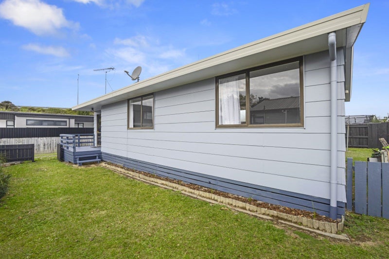 90A East Street, Enderley, Hamilton - Carousel 16