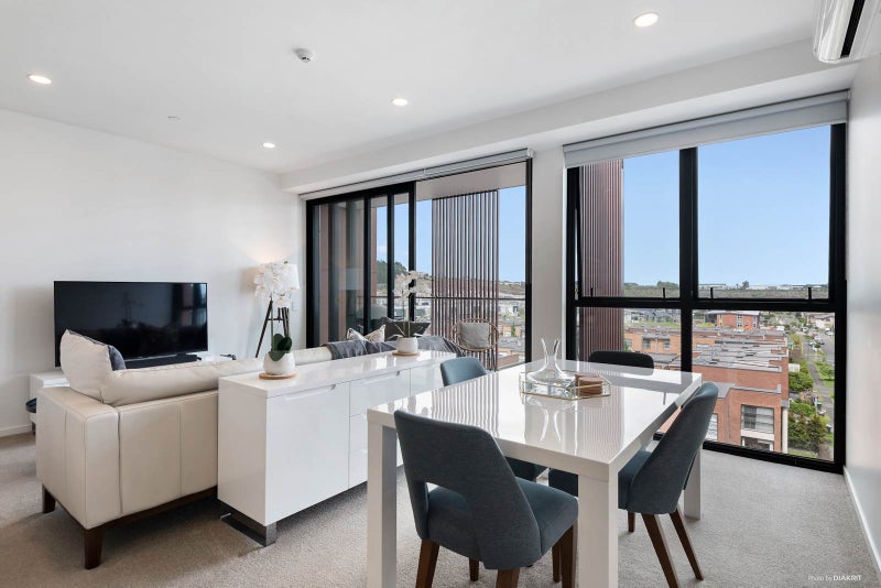 403/189 College Road, Stonefields, Auckland - Carousel 2