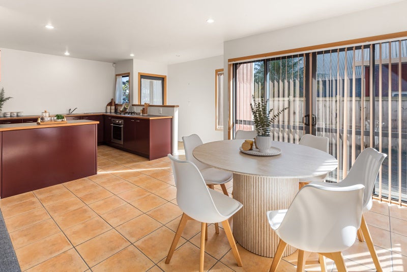 5C Te Mai Road, Woodhill, Whangarei - Carousel 2