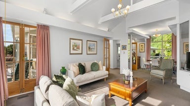 16A Ferry Street, Seatoun, Wellington - Carousel 1