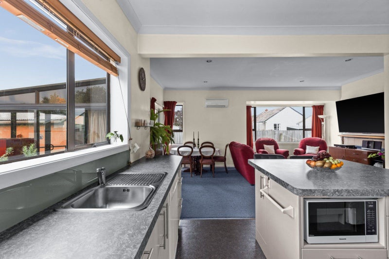 809 Albert Street, Parkvale, Hastings - Carousel 1