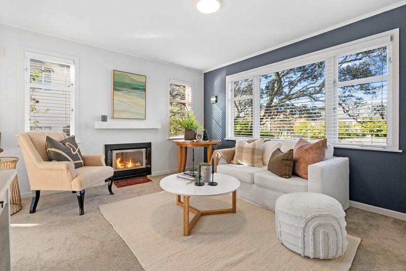 2A Hauraki Road, Hauraki, Auckland - Carousel 2