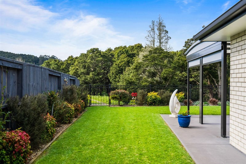 11 Okari Lane, Kamo, Whangarei - Carousel 2