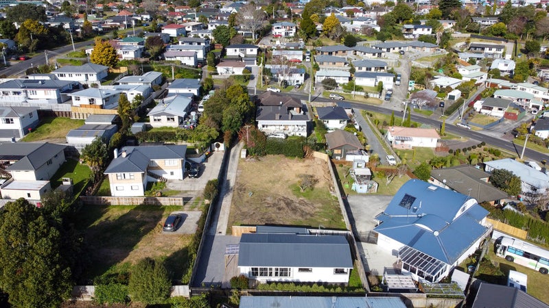 11A Humber Crescent, Gate Pa, Tauranga - Carousel 8