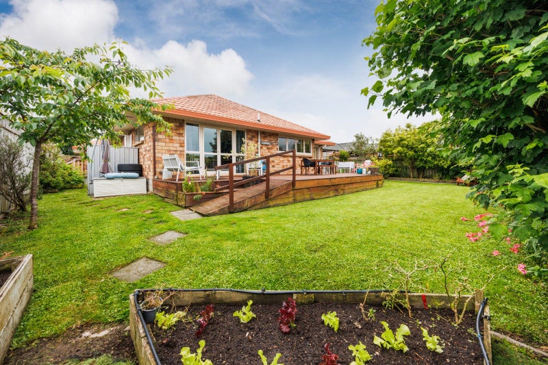 57 Parnell Heights Drive, Kelvin Grove, Palmerston North - Carousel 25