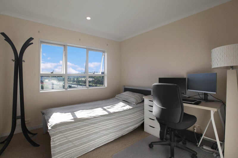 4 Tihi Street, Stonefields, Auckland - Carousel 2