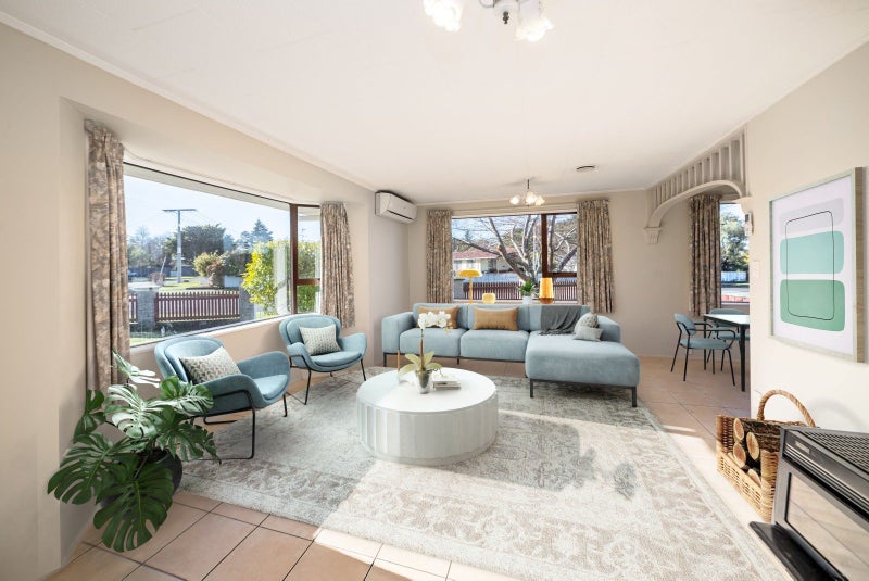 115 Upper Plain Road, Masterton - Carousel 2