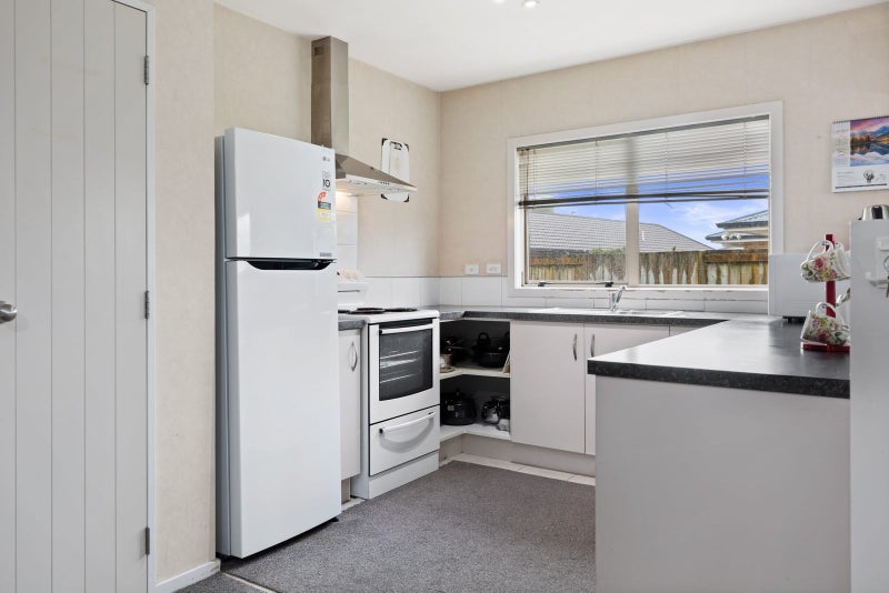 103 Solomon Street, Brookfield, Tauranga - Carousel 2