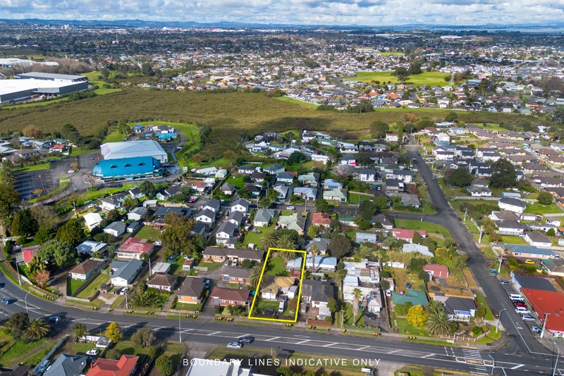 123 Favona Road, Favona, Auckland - Carousel 13