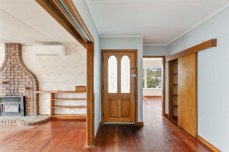 3 Wiremu Place, Blagdon, New Plymouth - Carousel 2