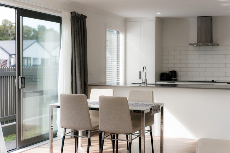 13 Hillock Rise, Ramarama, Drury - Carousel 2