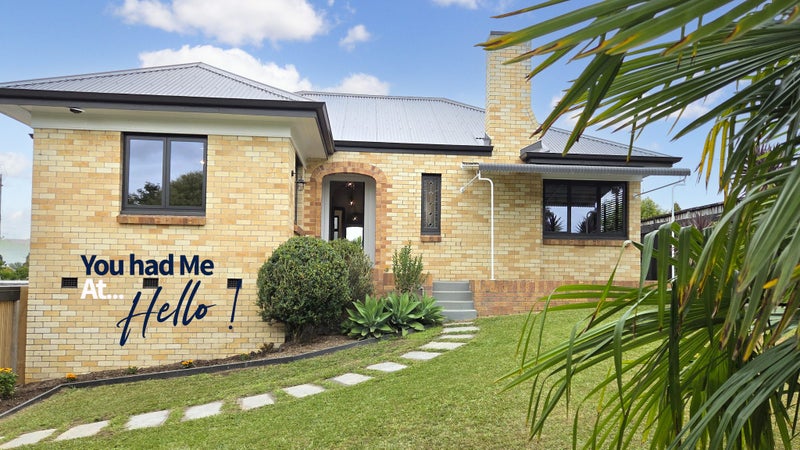 5 Ridout Street, Maeroa, Hamilton - Carousel 1