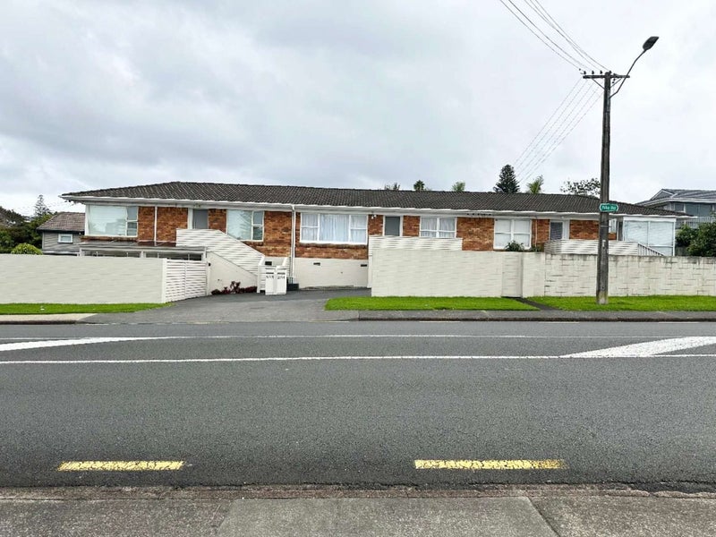2/41 Nile Road, Milford, Auckland - Carousel 2