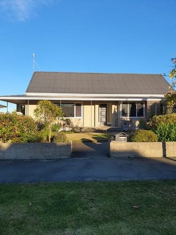 6 Rowan Place, Gleniti, Timaru - Carousel 1