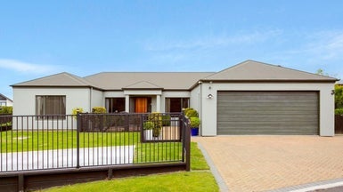 3 Ventoux Way, Nukuhau, Taupo - Carousel 1