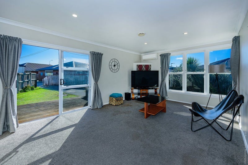 74A Highsted Road, Bishopdale, Christchurch - Carousel 2