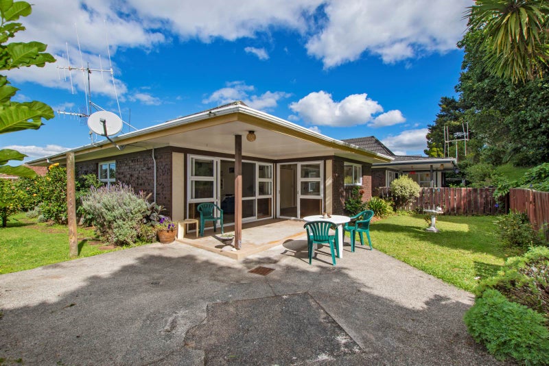 1/14 Fifth Avenue, Avenues, Whangarei - Carousel 1