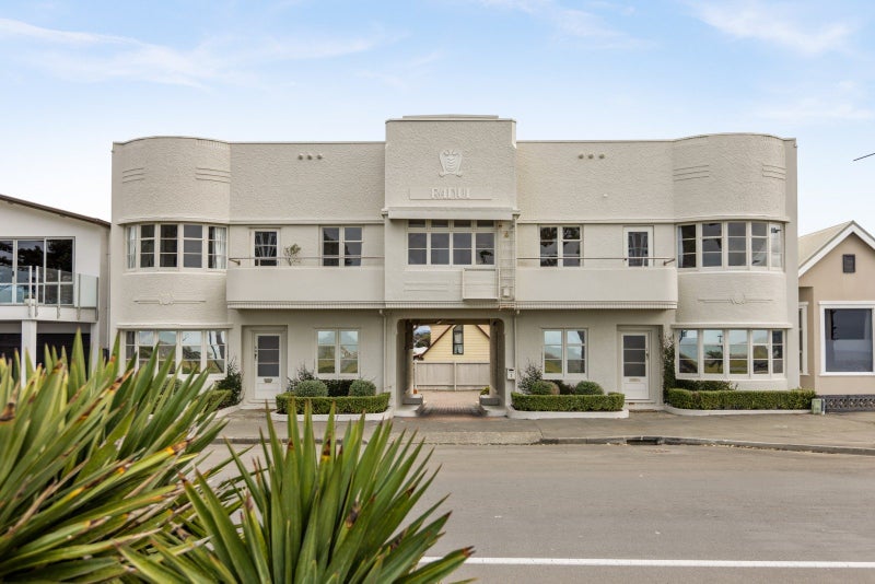 541E Marine Parade, Napier South, Napier - Carousel 2