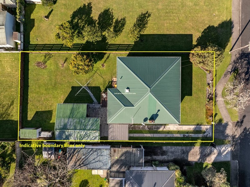 75 Argyll Road, Greerton, Tauranga - Carousel 1