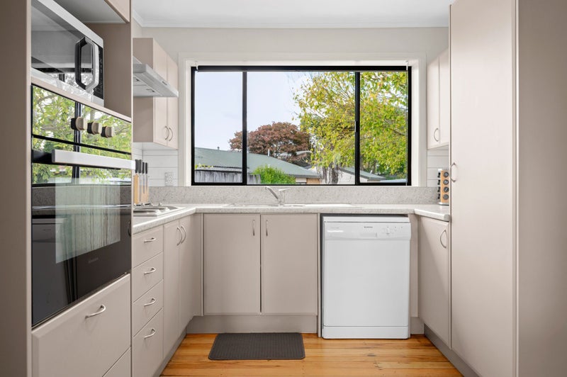 38 Comries Road, Chartwell, Hamilton - Carousel 2