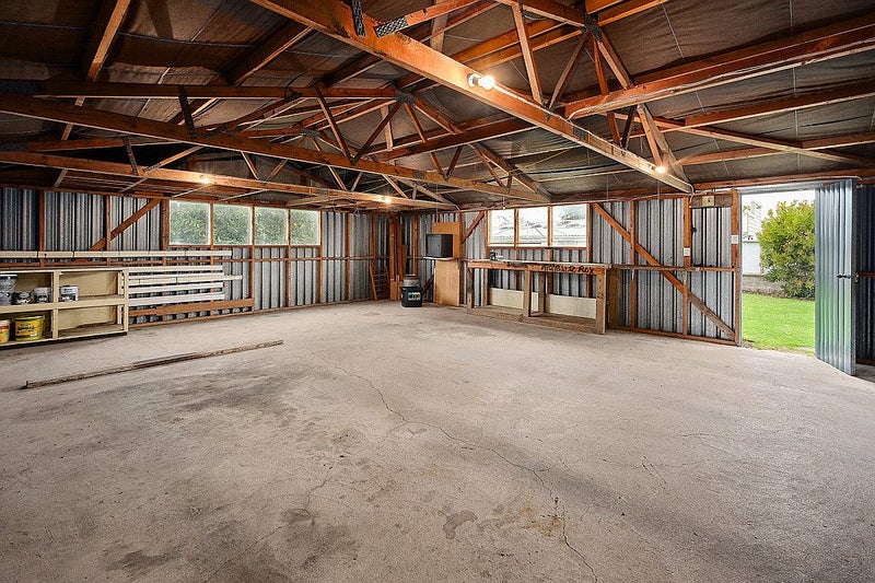 40 Cook Street, Te Hapara, Gisborne - Carousel 28