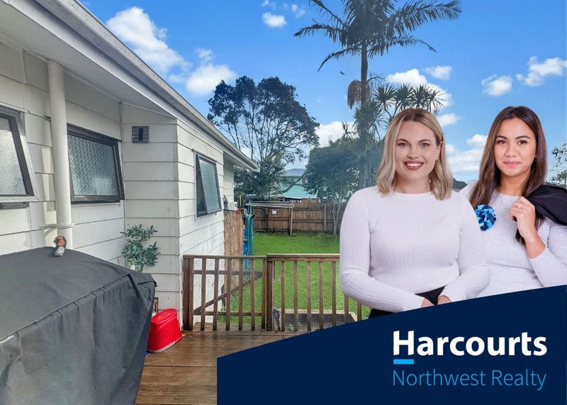 46A Valonia Street, New Windsor, Auckland - Carousel 1