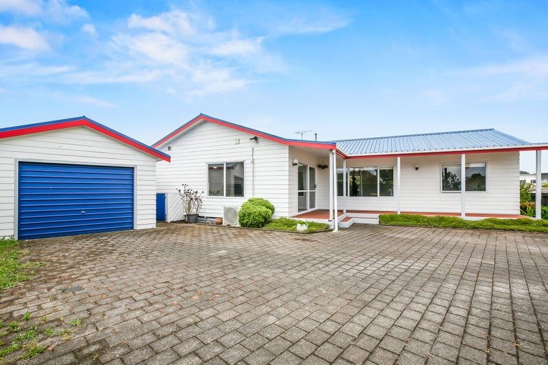 26 Heta Road, Highlands Park, New Plymouth - Carousel 18