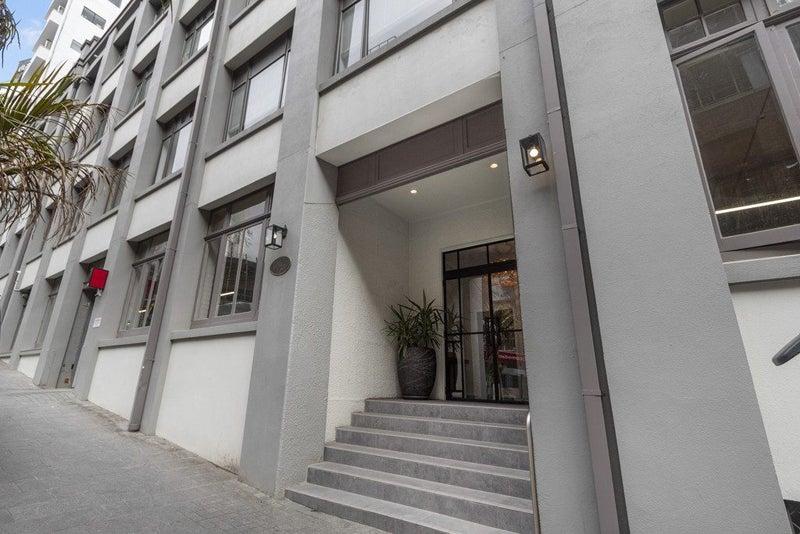 3J/71 Lorne Street, Auckland Central, Auckland - Carousel 7