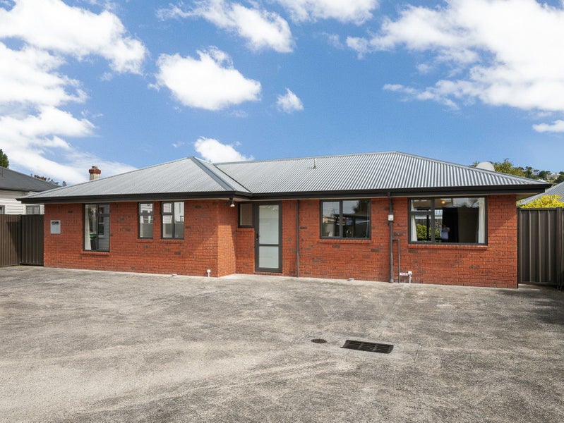 32A Baker Street, Caversham, Dunedin - Carousel 24