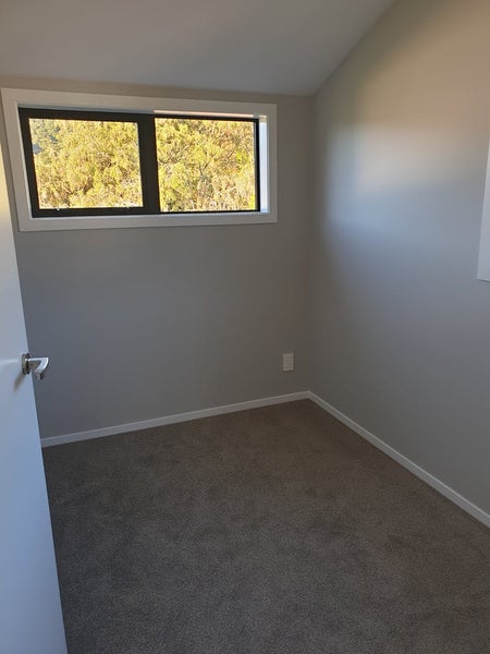 83A Seddon Street, Naenae, Lower Hutt - Carousel 22