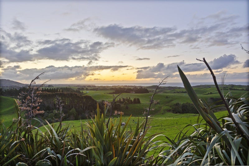 120 Hurford Road, Hurford, New Plymouth - Carousel 1