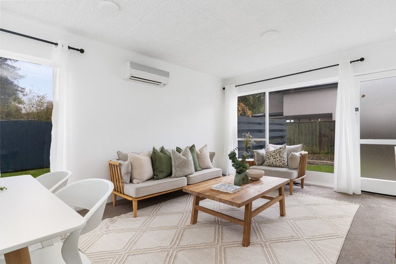 6/53 Brockworth Place, Riccarton, Christchurch - Carousel 2