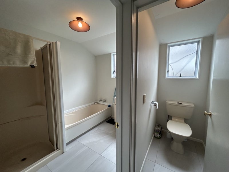 6 Flaxmore Place, Bishopdale, Nelson - Carousel 2