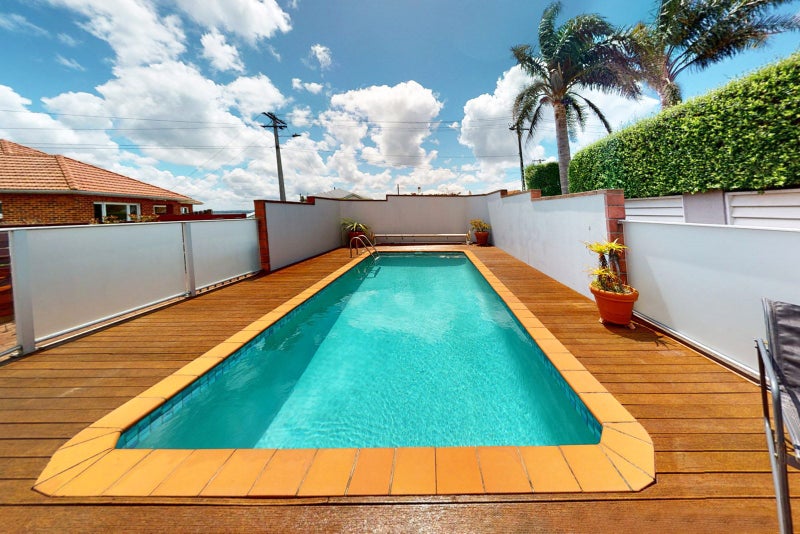 10 Weona Place, Westmere, Auckland - Carousel 2