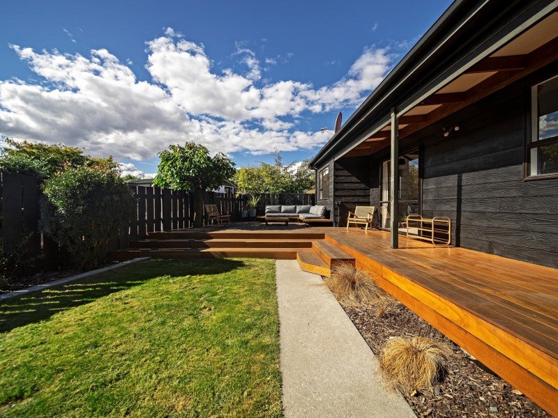 46A Douglas Street, Frankton, Queenstown - Carousel 1