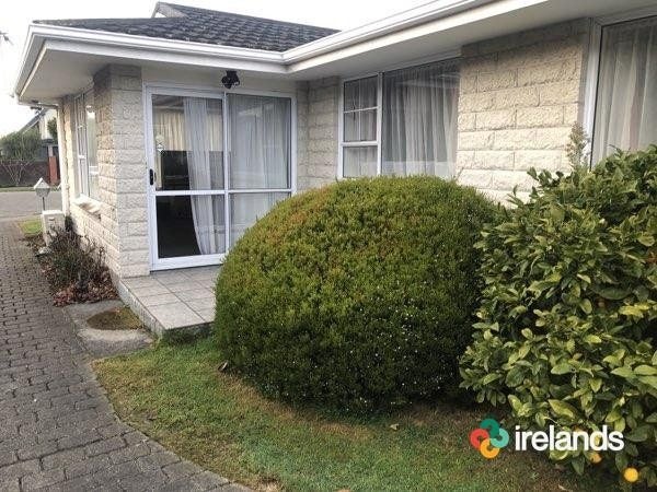 1/9 Nortons Road, Avonhead, Christchurch - Carousel 1