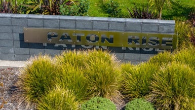 14 Hallmark Drive, Hope, Richmond - Carousel 1