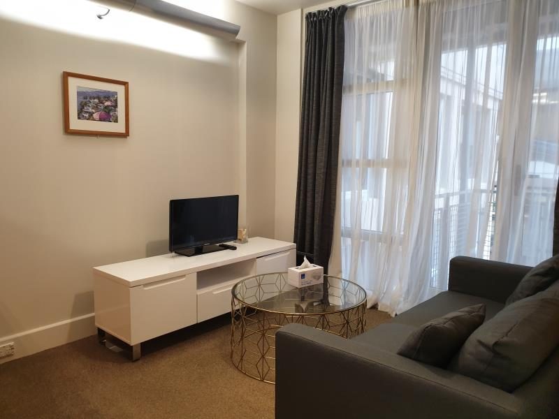 62/43 Mulgrave Street, Thorndon, Wellington - Carousel 2