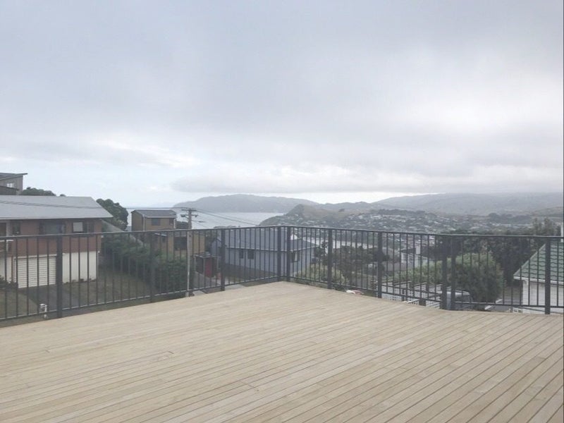 65 Pikarere Street, Titahi Bay, Porirua - Carousel 19