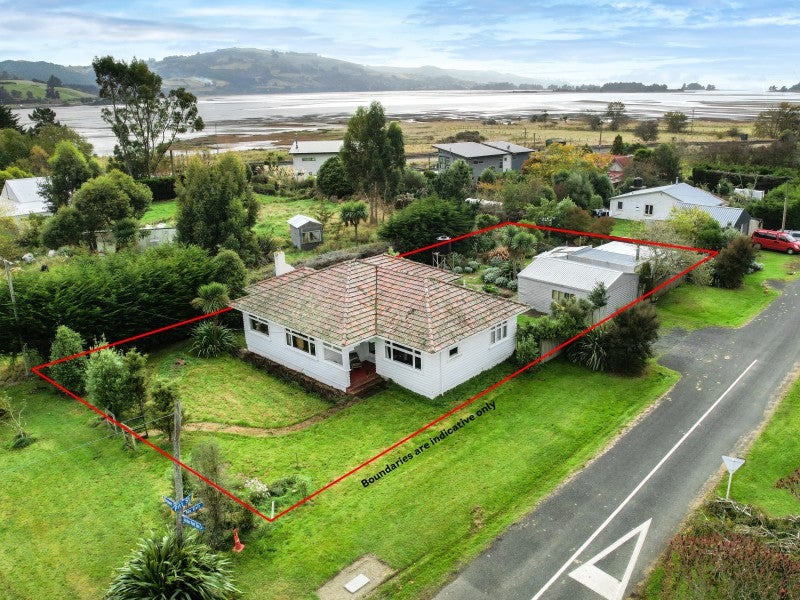 9 Brown Street, Waitati, Waitati - Carousel 1
