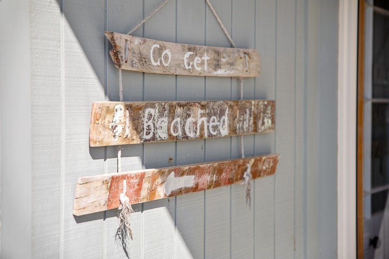 130 Rarangi Beach Road, Rarangi - Carousel 32